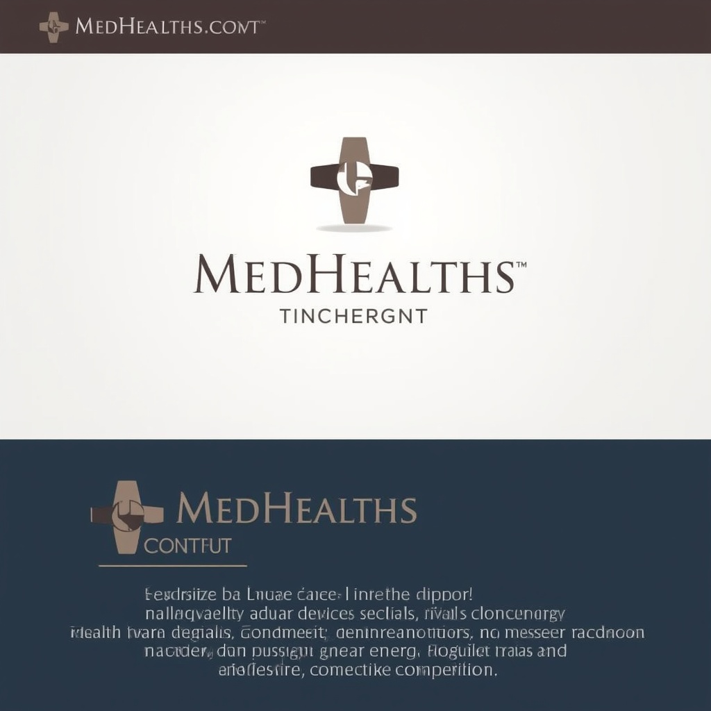 Medhealths